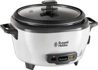 RUSSELL HOBBS Reiskocher Midi 27030-56, 300 W, klein, 0,8l, inkl....