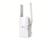 tp-link TP-LINK WLAN-Repeater RE505X, AX1500, Wi-Fi 6 WLAN-Repeater