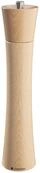 K&uuml;chenprofi Salzm&uuml;hle Salzm&uuml;hle FRANKFURT 30 cm natur, 6-fach einstellbares