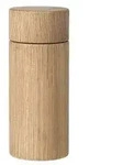 Broste Copenhagen Salz-/Pfefferm&uuml;hle SALZ/PFEFFERM&Uuml;HLE EICHE 16 cm