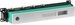 hansgrohe Sp&uuml;ltischarmatur