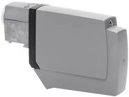 Kathrein Universal-Twin-LNB