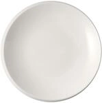 Villeroy & Boch Servierschale