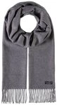 Fraas Modeschal