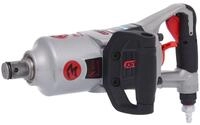 KS Tools Druckluft-Schlagschrauber 1" superMONSTER