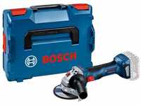 Bosch GWS 18 V-7 (06019H9002)