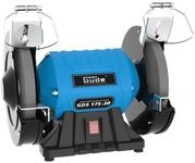 G&uuml;de Doppelschleifer G&uuml;de Doppelschleifer GDS 175-30 230 V 300 W 2950