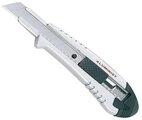 Tajima Teppichmesser