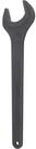 KS Tools Maulschl&uuml;ssel KS TOOLS Einmaul-Kraftschl&uuml;ssel 48 mm - 517.0548