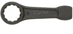 KS Tools Ringschl&uuml;ssel