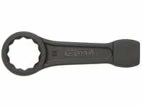 KS Tools 517.2346 - 58 mm
