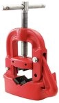 KS Tools Spannfutter