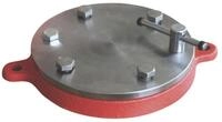 KS Tools Spannfutter