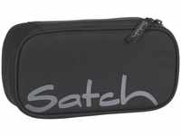 Satch Schulranzen satch SAT-BSC-001-800 Blackjack