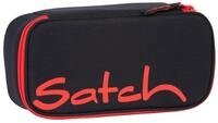 Satch Federm&auml;ppchen Schlamperbox