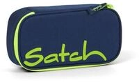 Satch Federm&auml;ppchen Schlamperbox