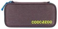 coocazoo Federm&auml;ppchen M&auml;ppchen, (1 St&uuml;ck), Etui, Schlamperbox