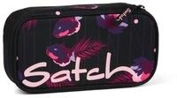 Satch Schulrucksack satch SAT-BSC-001-9MY Mystic Nights