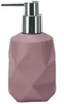 Kleine Wolke Seifenspender Seifenspender Crackle, (1-tlg) rosa