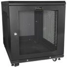 Startech.com Rack