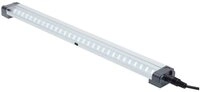 Digitus Netzwerkschrank Digitus DN-19 LIGHT-3 19 Zoll Netzwerkschrank-Leuchte...