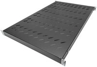 Digitus Rack