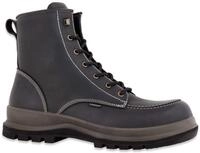 Carhartt Hamilton F702901 Sicherheitsschuh