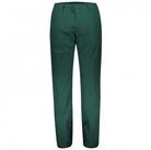 Scott Funktionshose Hose M ULTIMATE DRYO 10 PANTS
