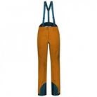 Scott Skihose Hose W EXPLORAIR 3L PANTS