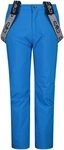 CMP Skihose CMP Kinder Ski Hose Ski Salopette 3W15994