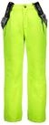 CMP Skihose CMP Kinder Ski Hose Ski Salopette 3W15994