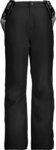 CMP Skihose CMP Kinder Ski Hose Ski Salopette 3W15994 schwarz 152