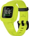 Garmin v&iacute;vofit jr. 3 digi Smartwatch