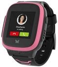 Xplora X5 Play Smartwatch f&uuml;r Kinder GPS E-SIM Kamera und Schrittz&auml;hler Smartwatch