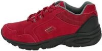 BR&Uuml;TTING Bequemschuh Circle Outdoorschuh