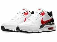 Nike Sportswear Air Max Ltd 3 Sneaker weiß 42,5
