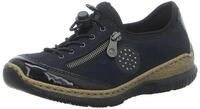 Rieker Sneaker