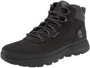 Timberland FIELD TREKKERMID LACE UP SNEAKER Schn&uuml;rboots Winterschuhe, Sneakerboots,