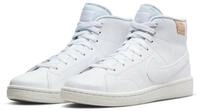 Nike Sportswear Wmns Court Royale 2 Mid Sneaker