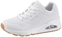 Skechers Street Uno - Stand on Air Sneaker Freizeitschuh, Halbschuh,...