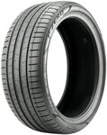 Pirelli Sommerreifen PIRELLI