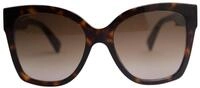 GUCCI Sonnenbrille Gucci Sonnenbrille GG0459S 002