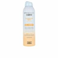 Isdin Sonnenschutzspray