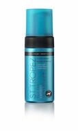 St.Tropez Selbstbr&auml;unungslotion St. Tropez Self Tan Express Mousse 100ml