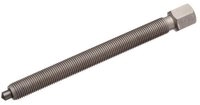 Gedore Kugelgelenkabzieher Universal-Abzieher 2-armig 90x100 mm 8000230