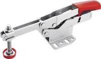 Bessey Klemmzwinge Bessey Waagerechtspanner STC-HH70SB