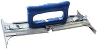 Connex Plattenheber CON:P Connex Plattenheber bis 50 kg, -]