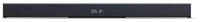 Philips Philips Soundbar 2.1 Dunkelgrau Phil-TAB8205/10 Verl&auml;ngerungskabel