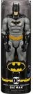 Spin Master Actionfigur 6055697 BATMAN FIGUR 30 CM ASST