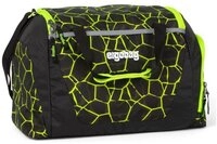 ergobag Sporttasche